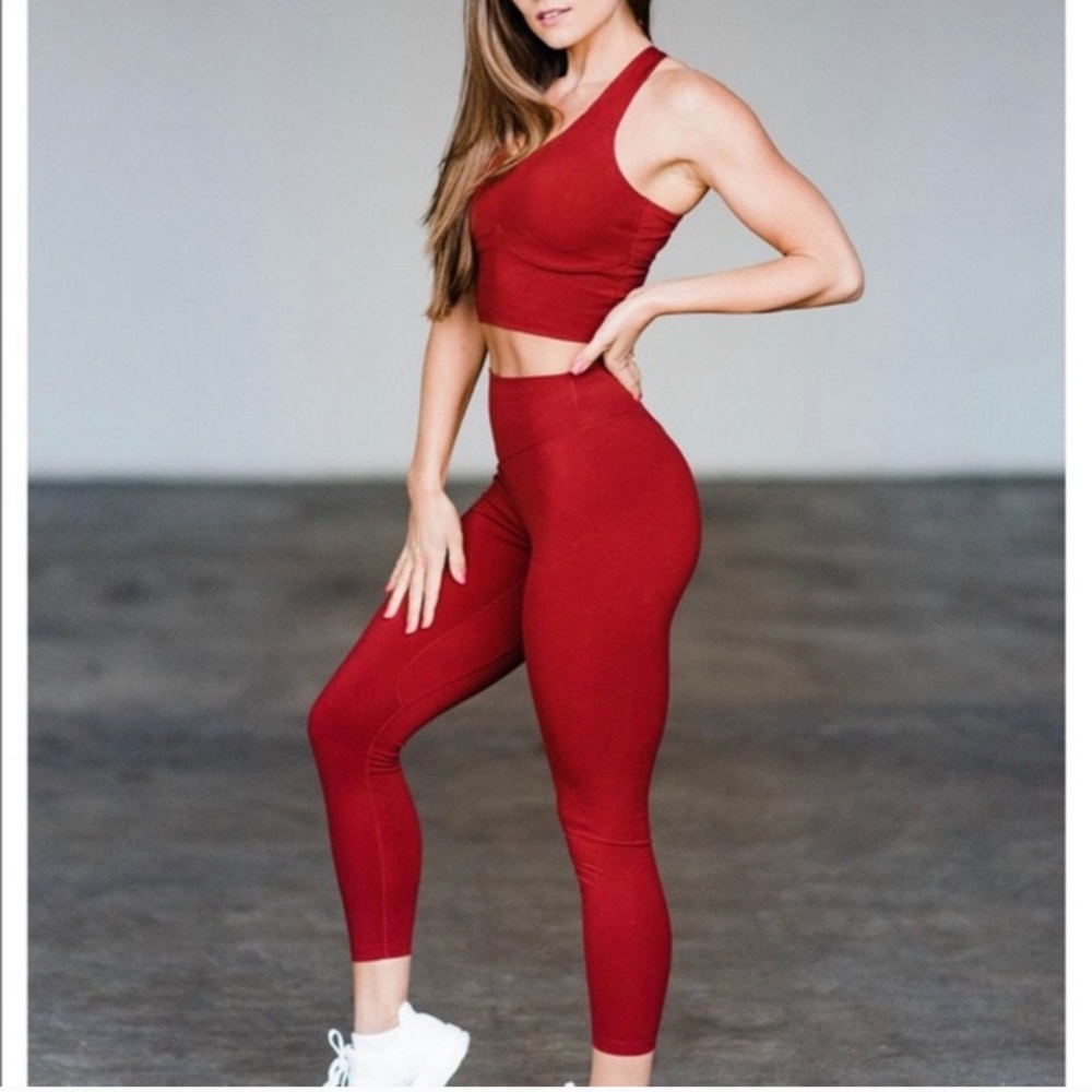 Balance Athletica OG pant